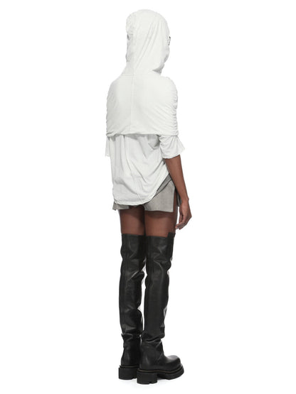 Rick Owens Walrus T