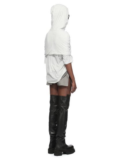 Rick Owens Walrus T