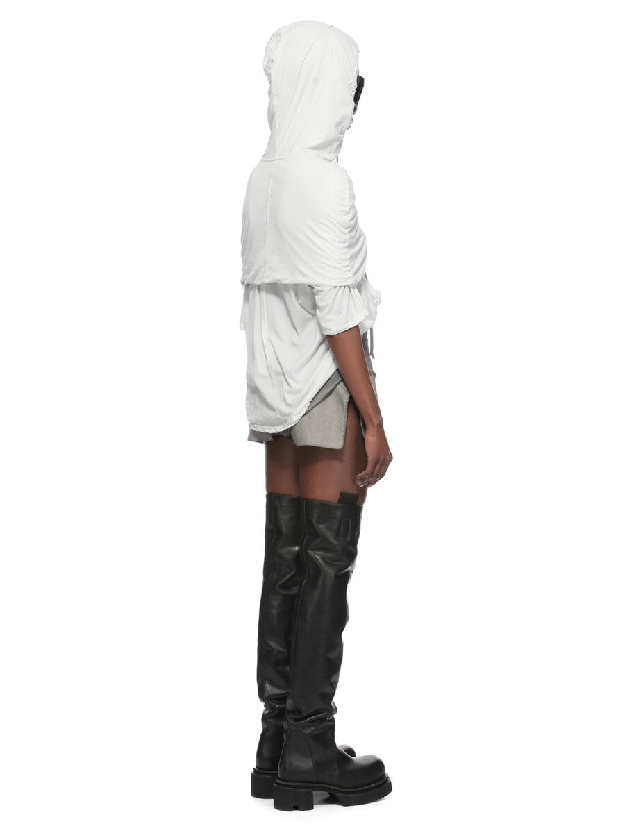 Rick Owens Walrus T