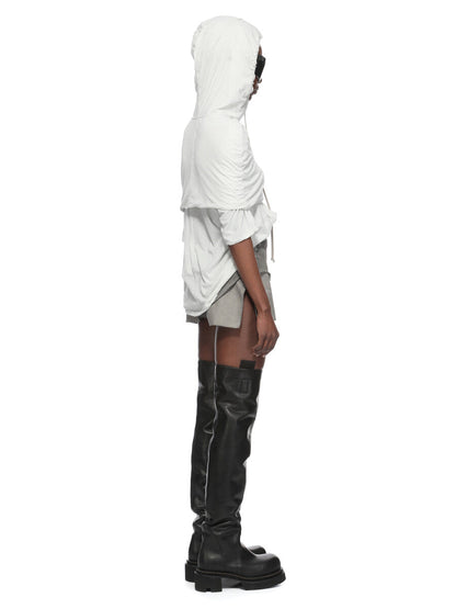 Rick Owens Walrus T