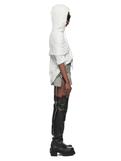 Rick Owens Walrus T