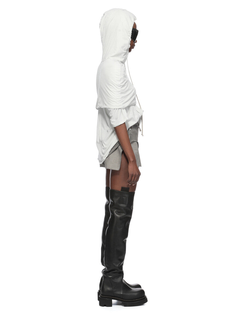 Rick Owens Walrus T