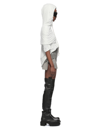 Rick Owens Walrus T