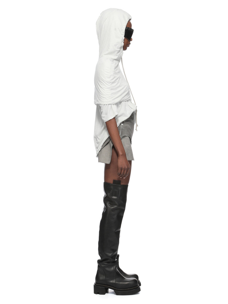 Rick Owens Walrus T