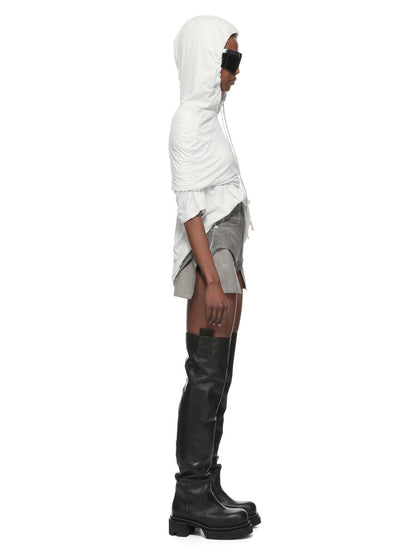 Rick Owens Walrus T