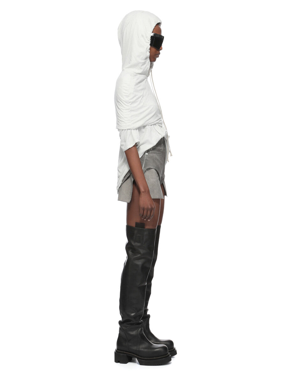 Rick Owens Walrus T
