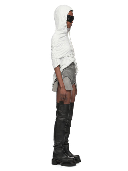 Rick Owens Walrus T
