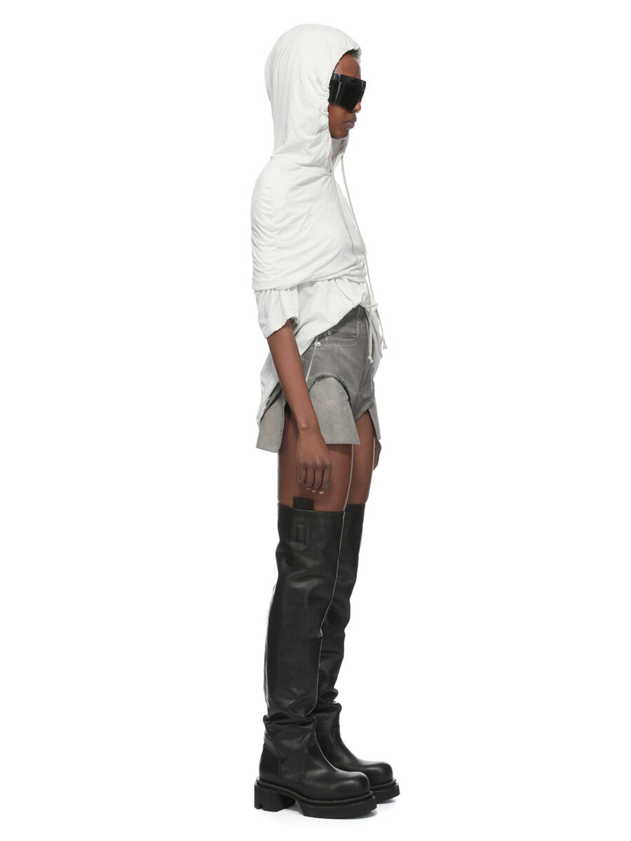 Rick Owens Walrus T