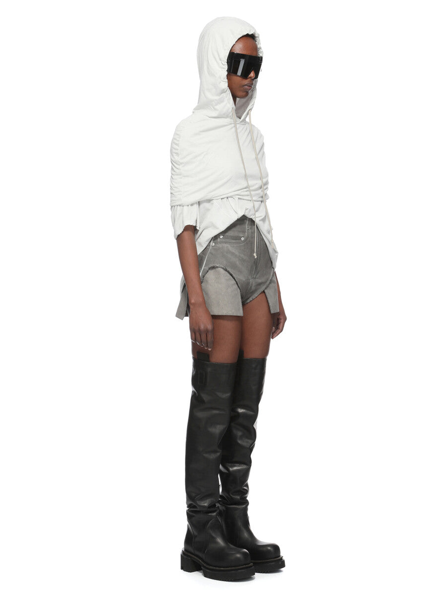 Rick Owens Walrus T