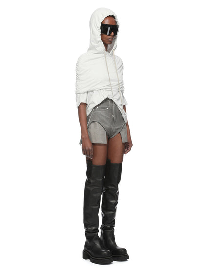 Rick Owens Walrus T