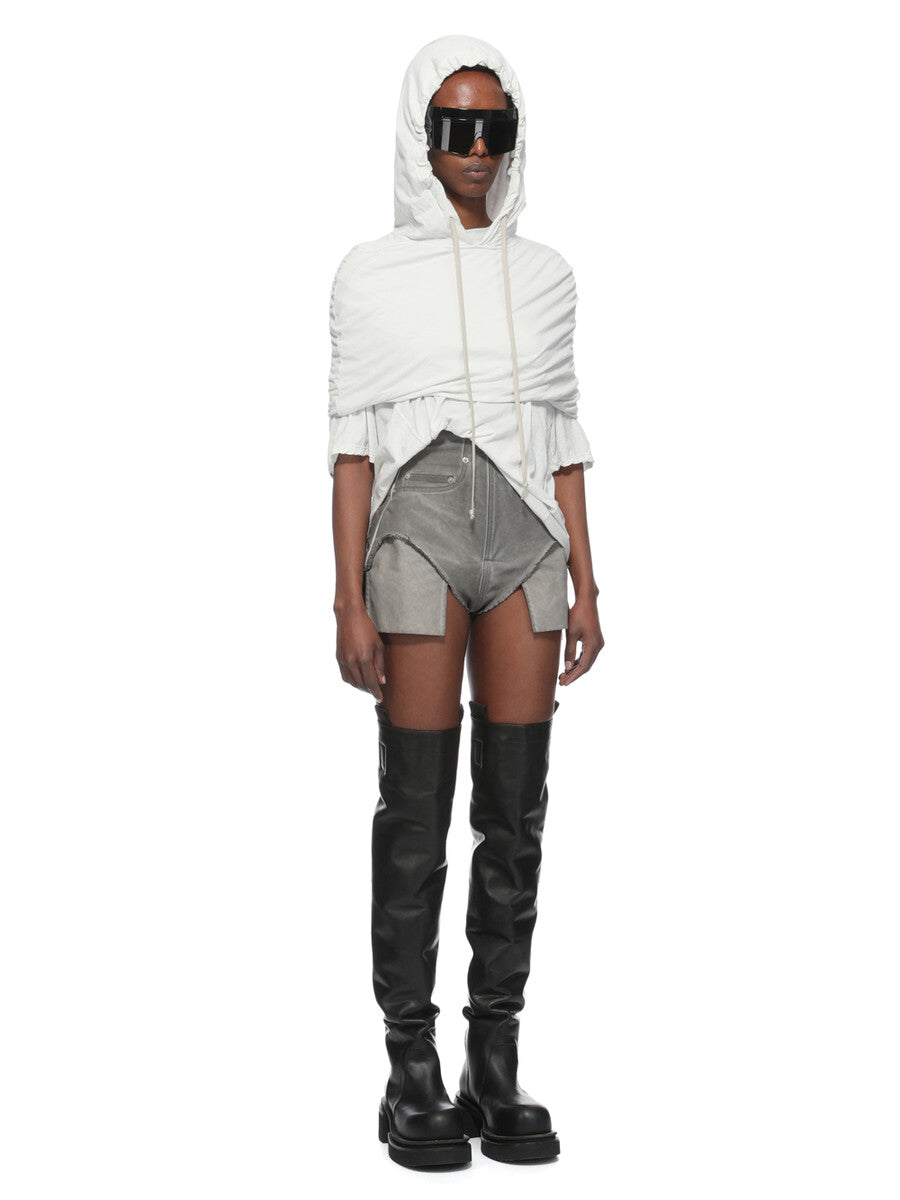 Rick Owens Walrus T