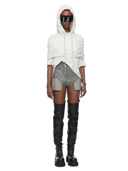 Rick Owens Walrus T