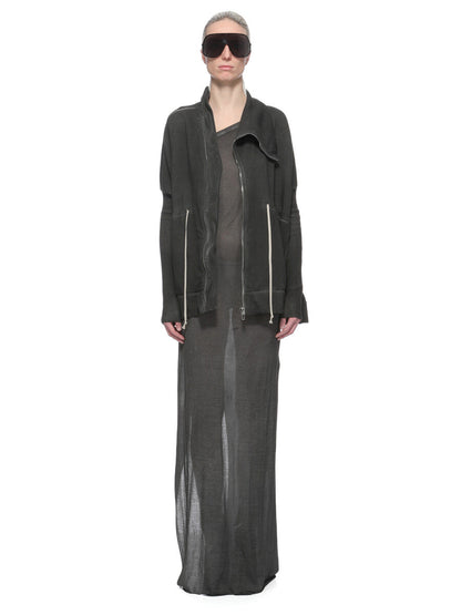 Rick Owens Mountain Sail