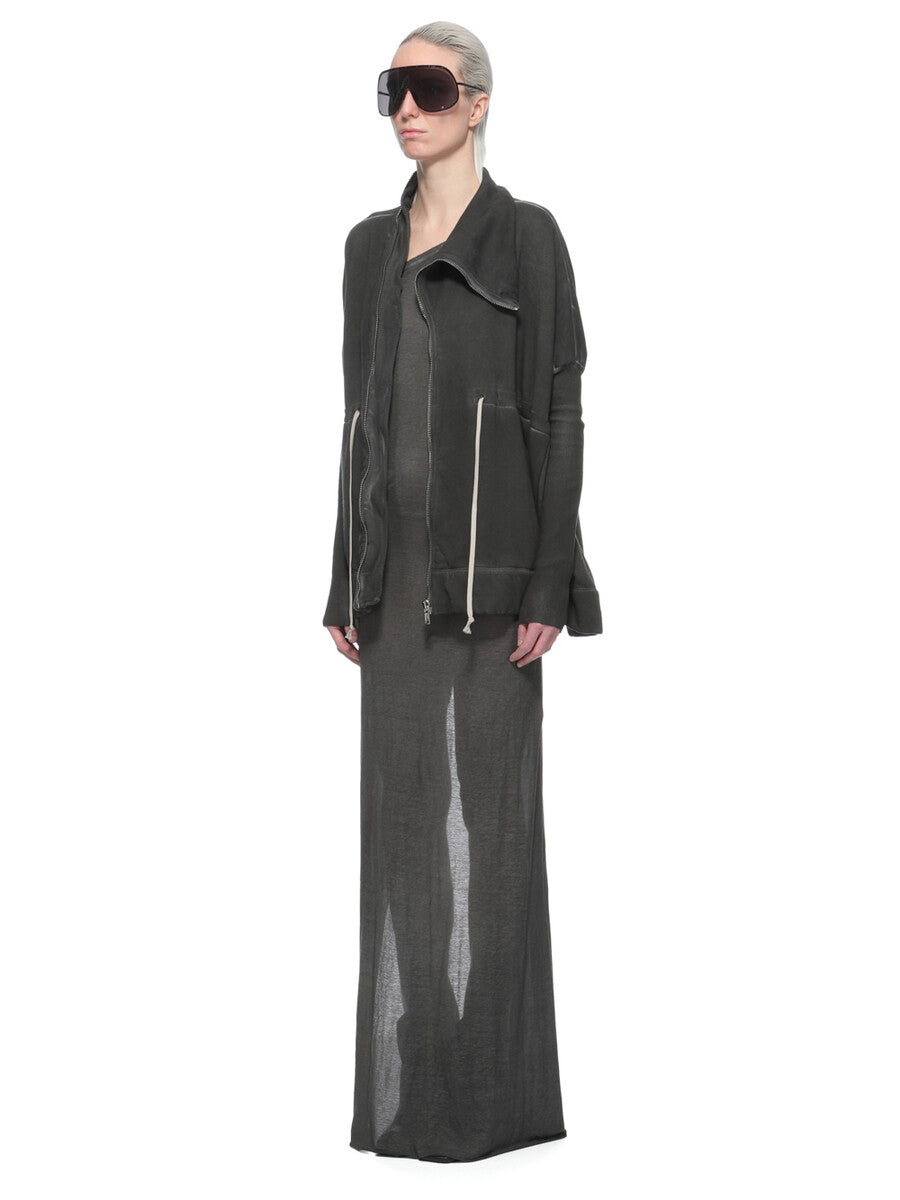 Rick Owens Mountain Sail
