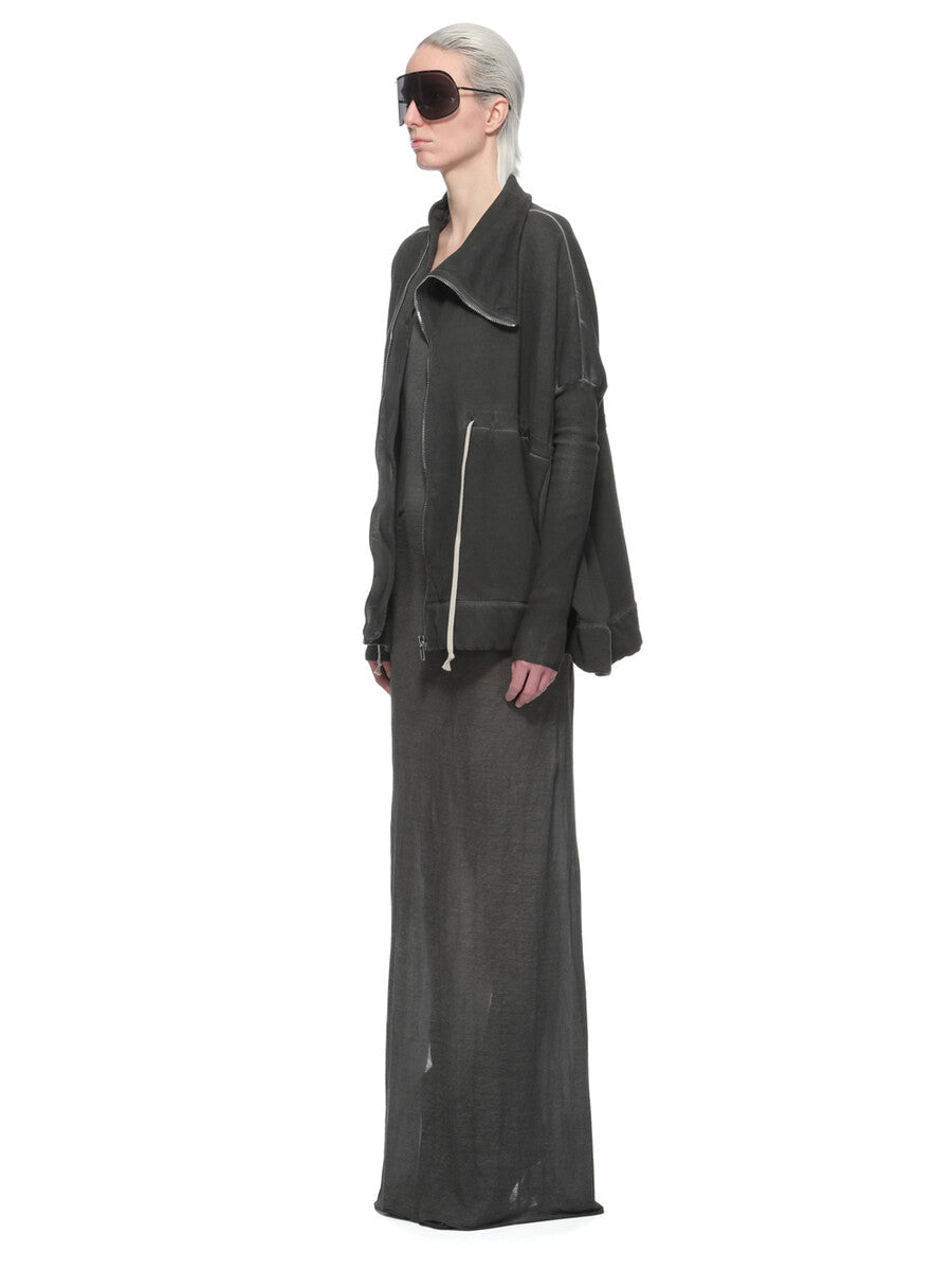 Rick Owens Mountain Sail
