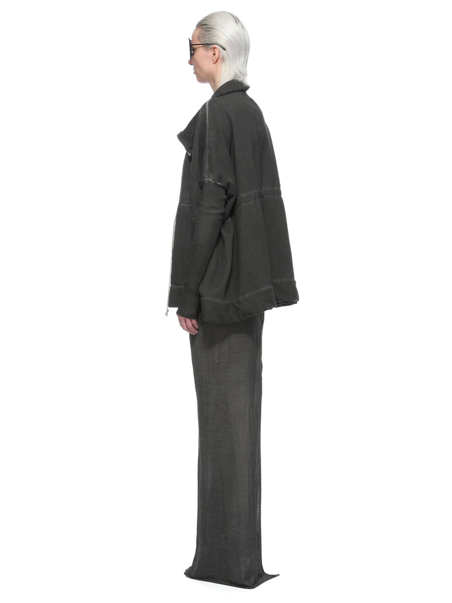 Rick Owens Mountain Sail