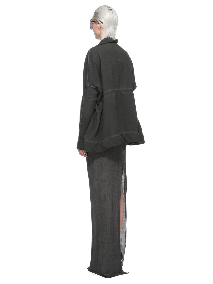 Rick Owens Mountain Sail