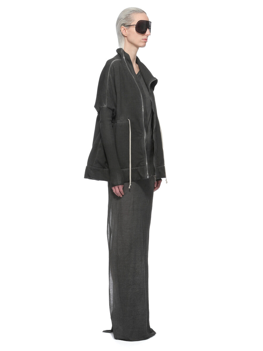 Rick Owens Mountain Sail