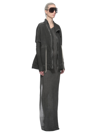 Rick Owens Mountain Sail