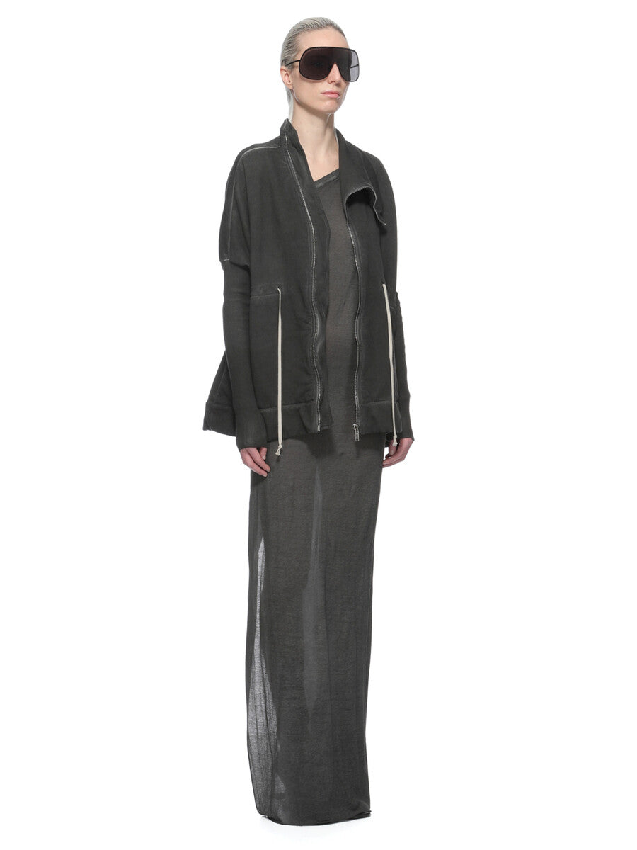 Rick Owens Mountain Sail