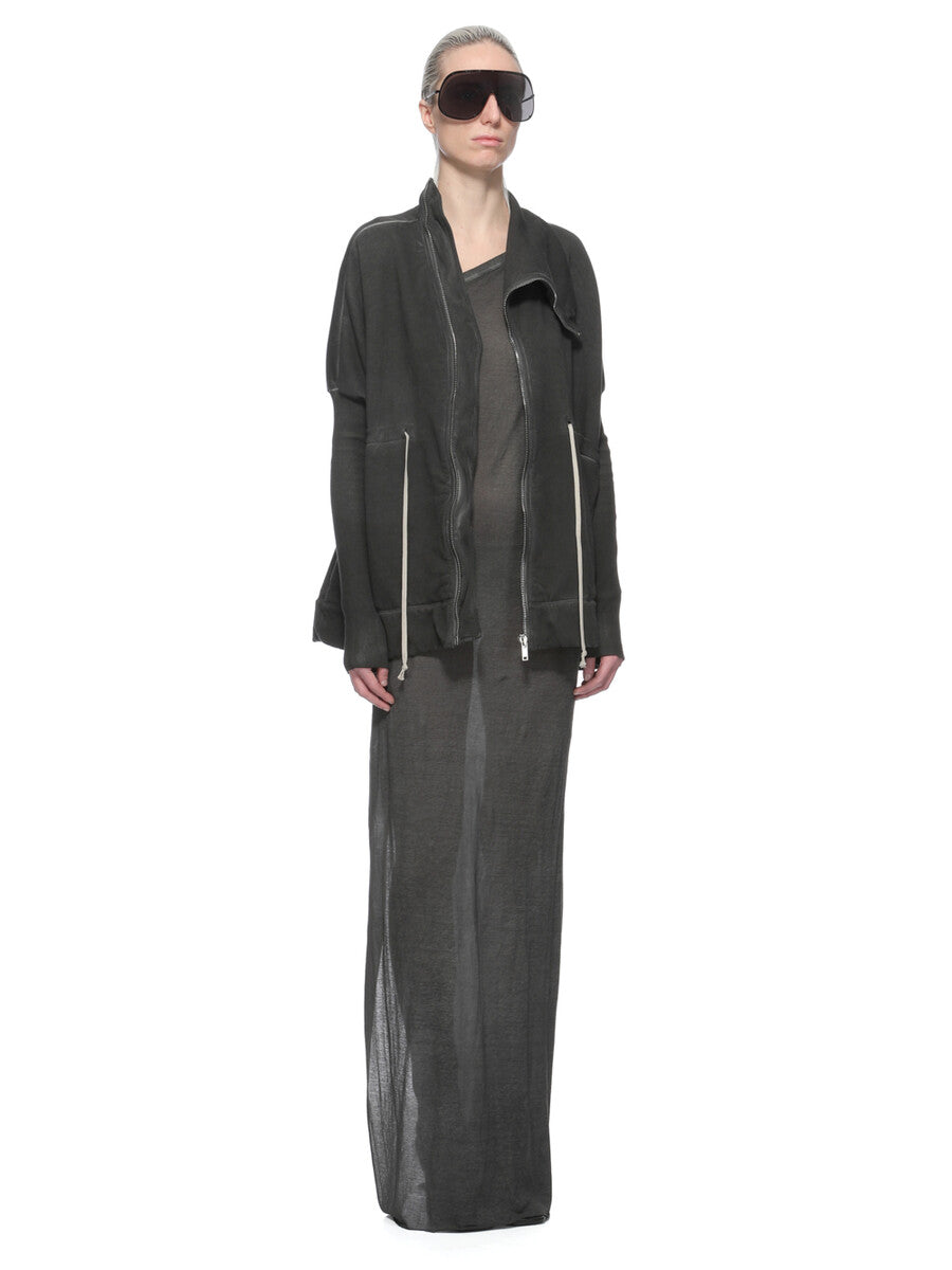 Rick Owens Mountain Sail