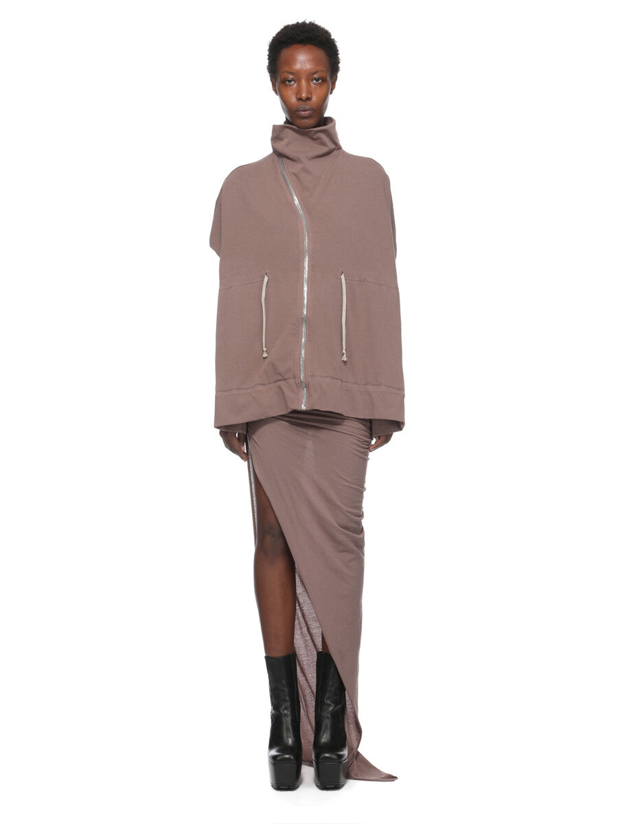 Rick Owens Mountain Sail
