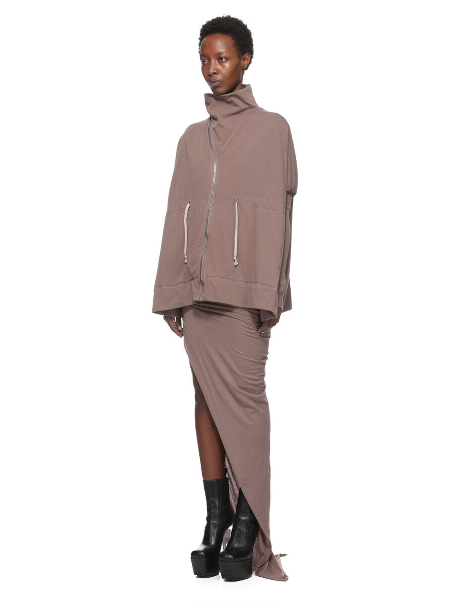 Rick Owens Mountain Sail