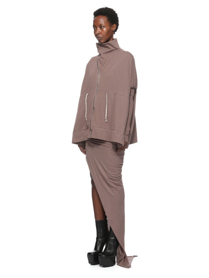 Rick Owens Mountain Sail