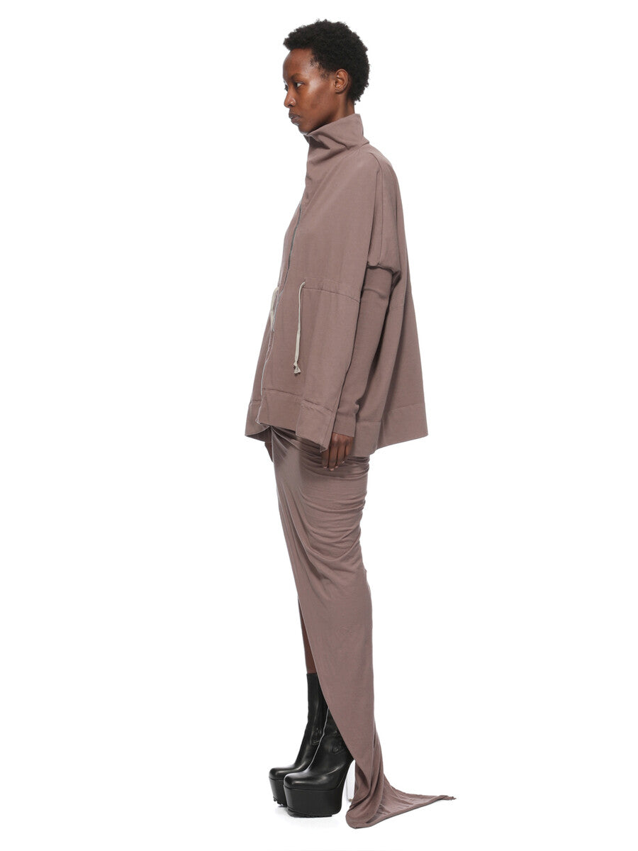 Rick Owens Mountain Sail