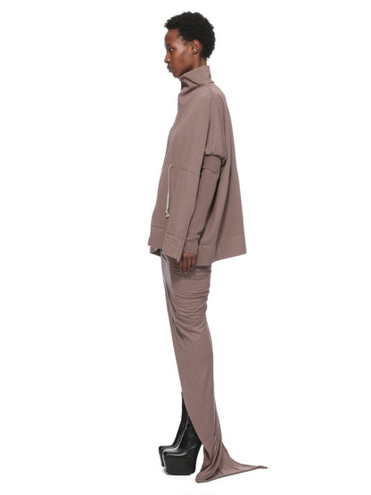 Rick Owens Mountain Sail