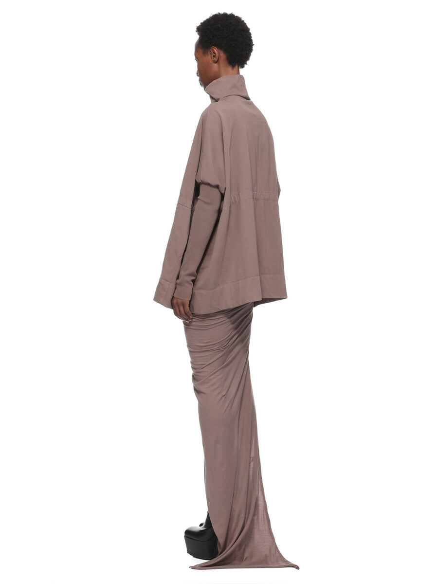 Rick Owens Mountain Sail