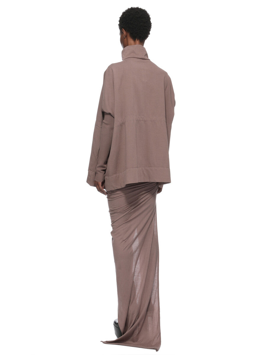 Rick Owens Mountain Sail