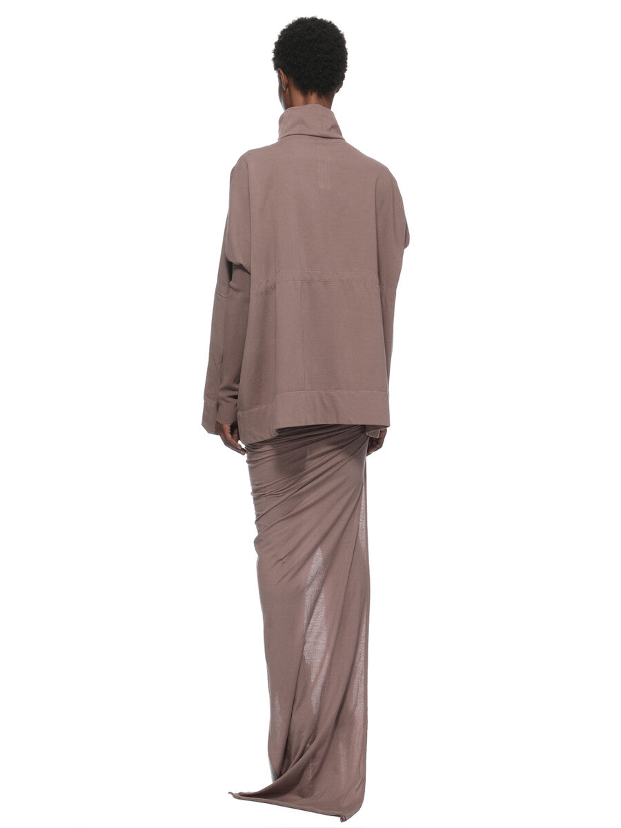 Rick Owens Mountain Sail