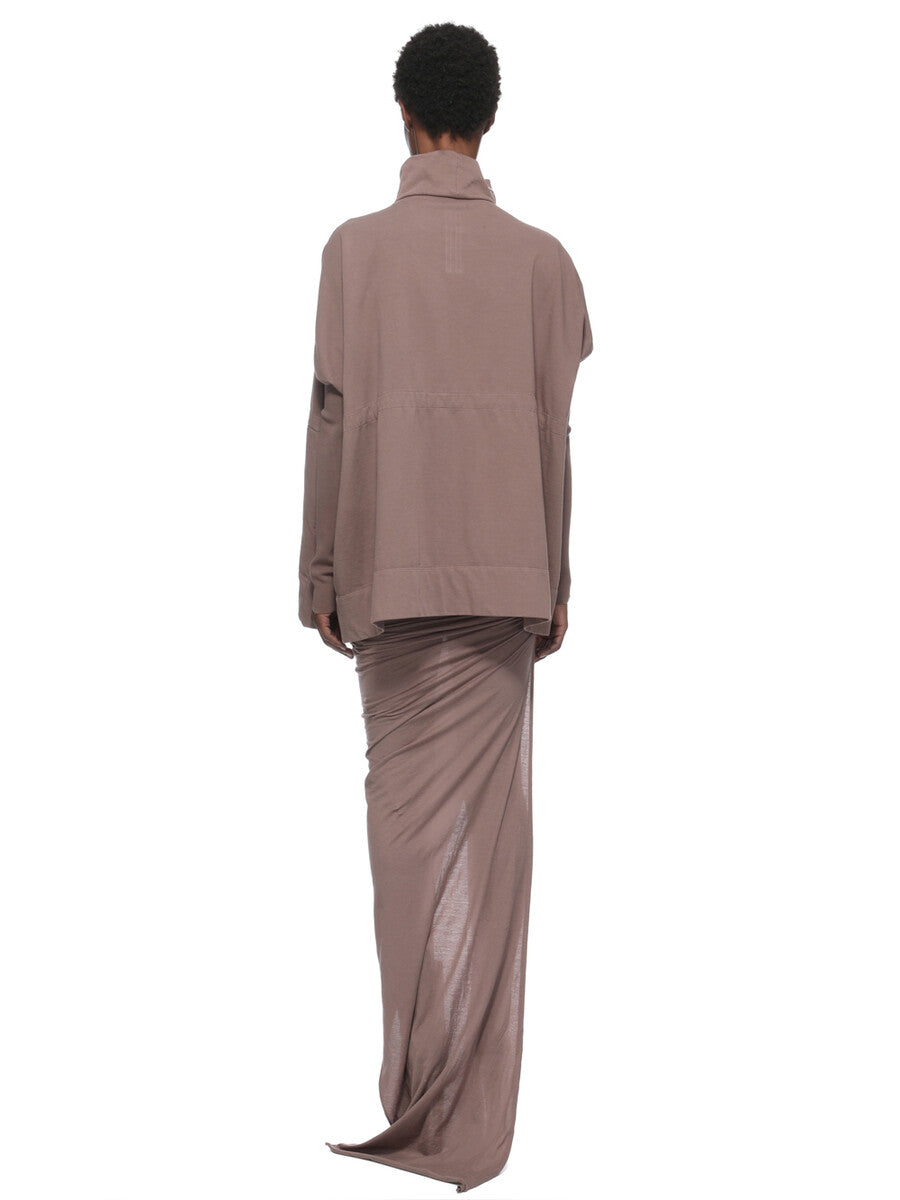 Rick Owens Mountain Sail