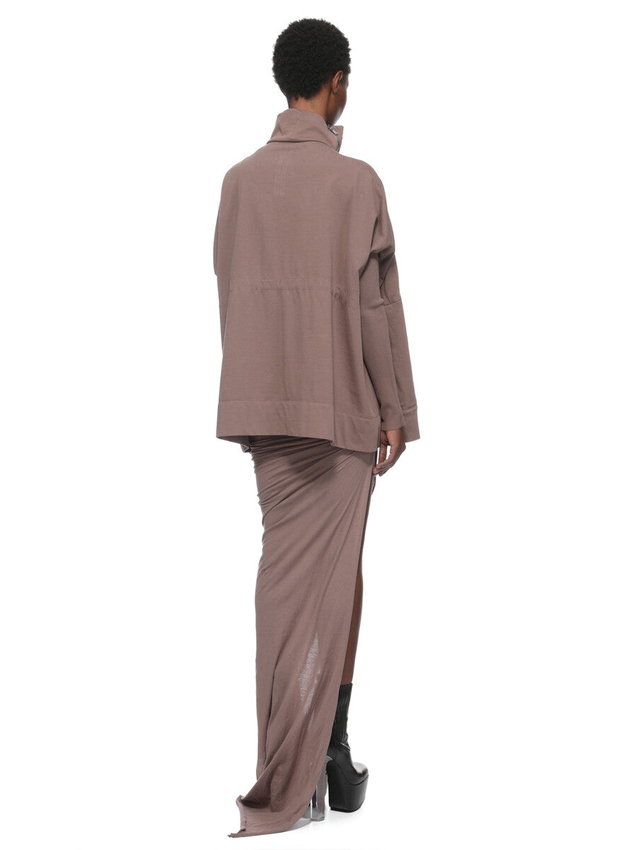 Rick Owens Mountain Sail
