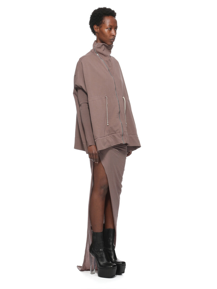 Rick Owens Mountain Sail