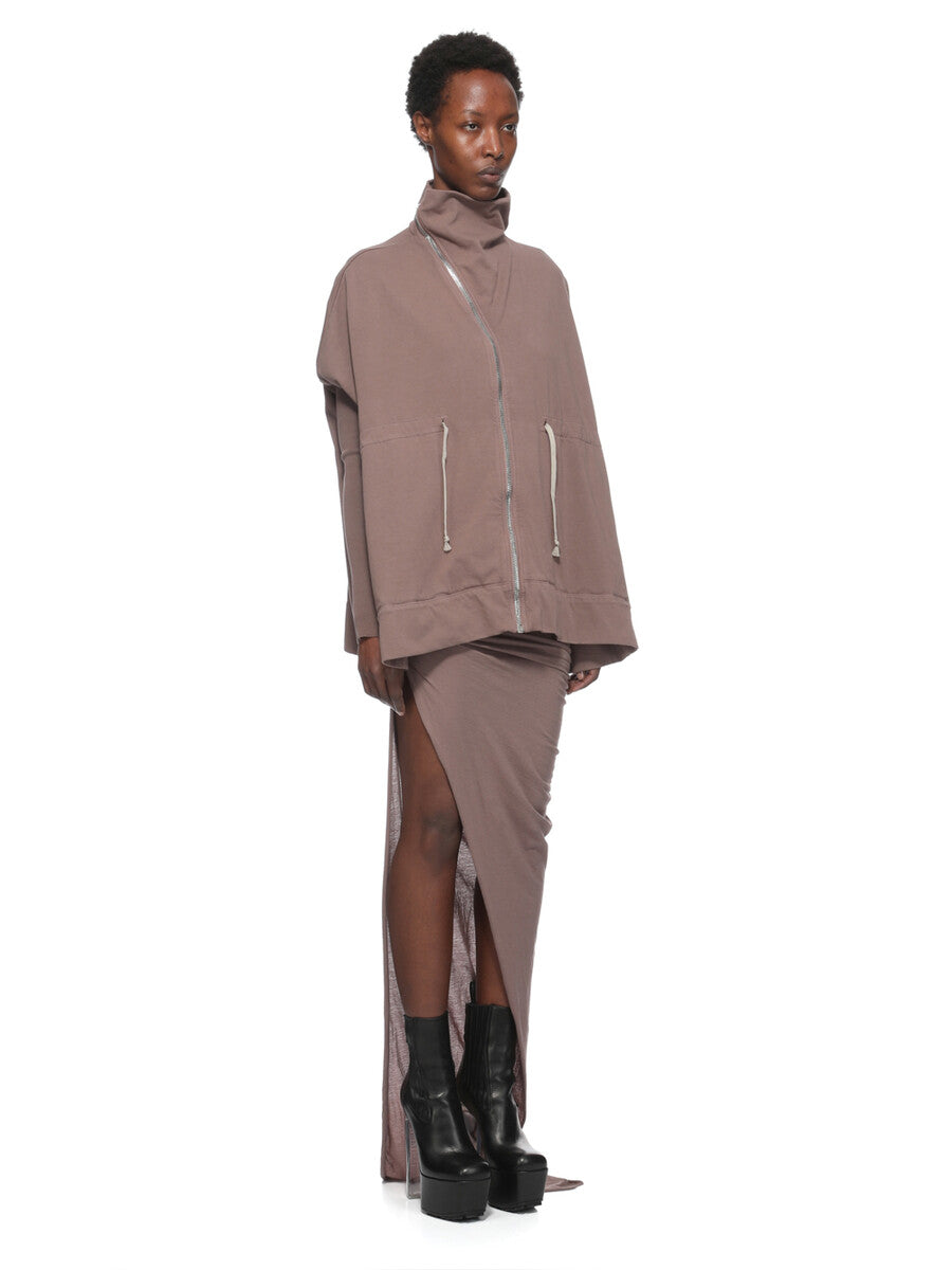 Rick Owens Mountain Sail