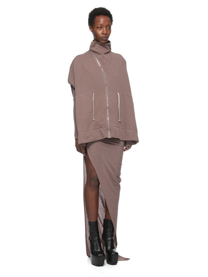 Rick Owens Mountain Sail