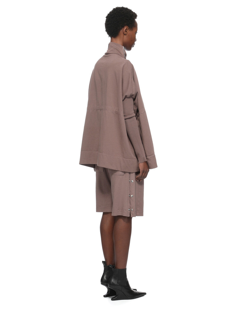 Rick Owens Pusher Shorts