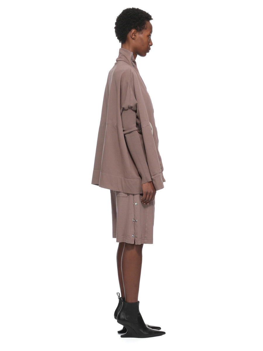 Rick Owens Pusher Shorts