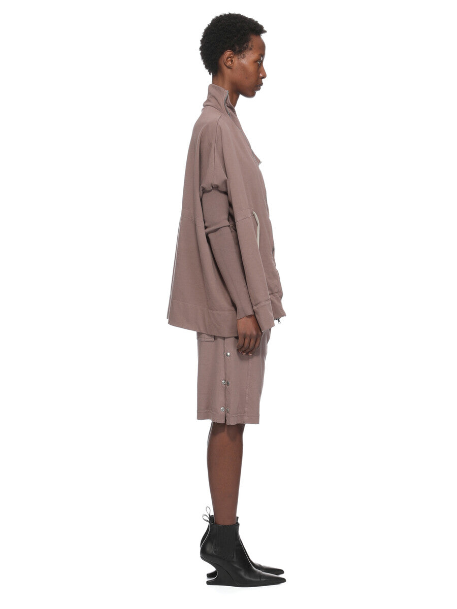 Rick Owens Pusher Shorts