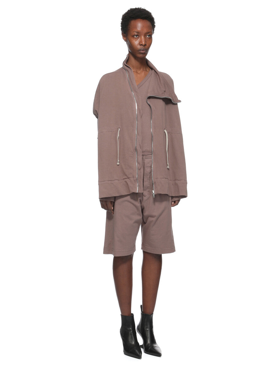 Rick Owens Pusher Shorts