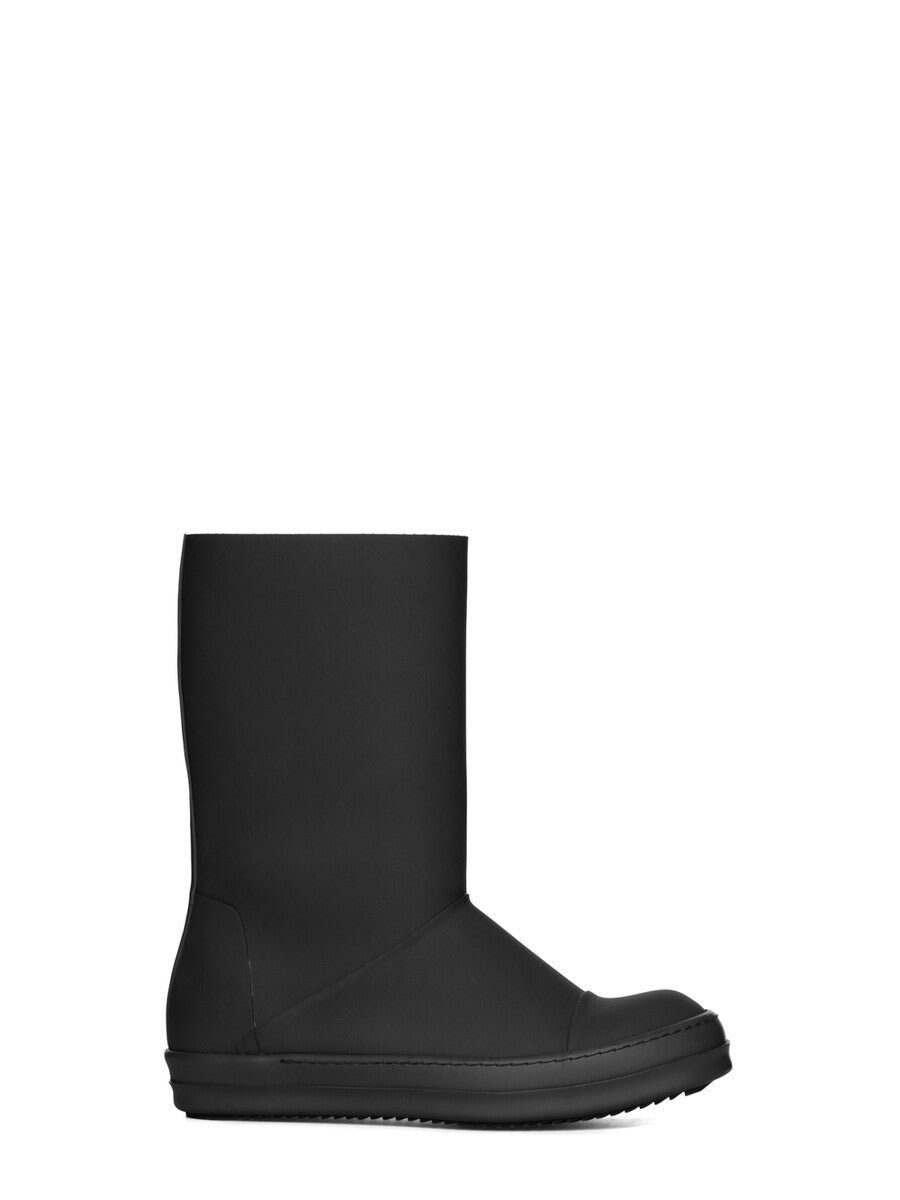 #color_all-black