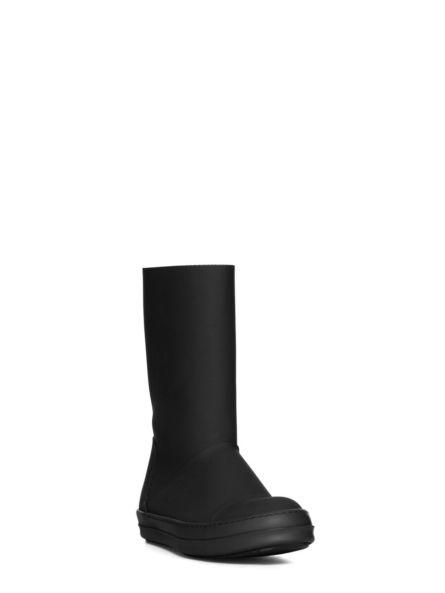 #color_all-black