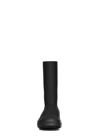 #color_all-black