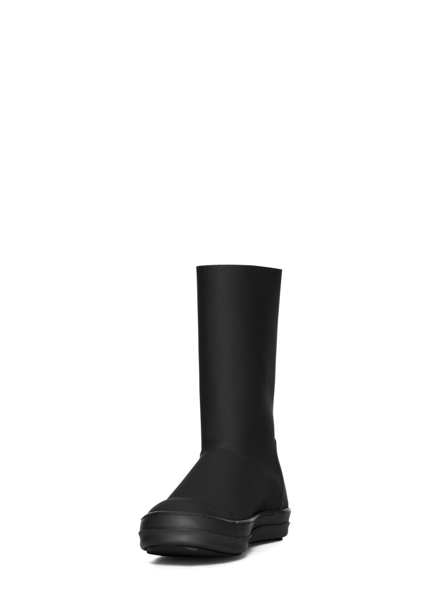 #color_all-black