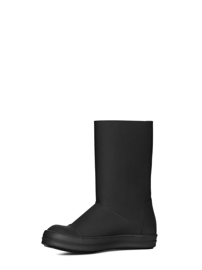 #color_all-black