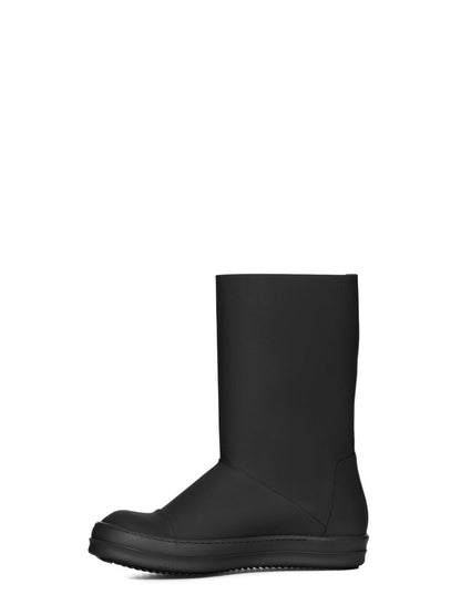 #color_all-black
