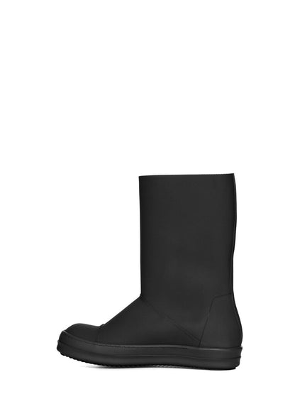 #color_all-black