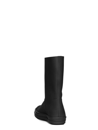 #color_all-black